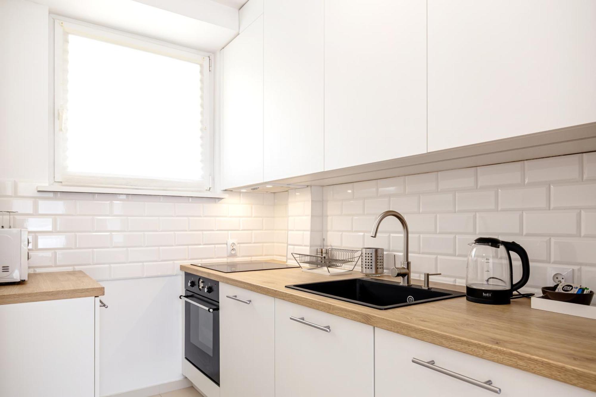 Corazziego Plac Bankowy Apartment Warsaw Ngoại thất bức ảnh