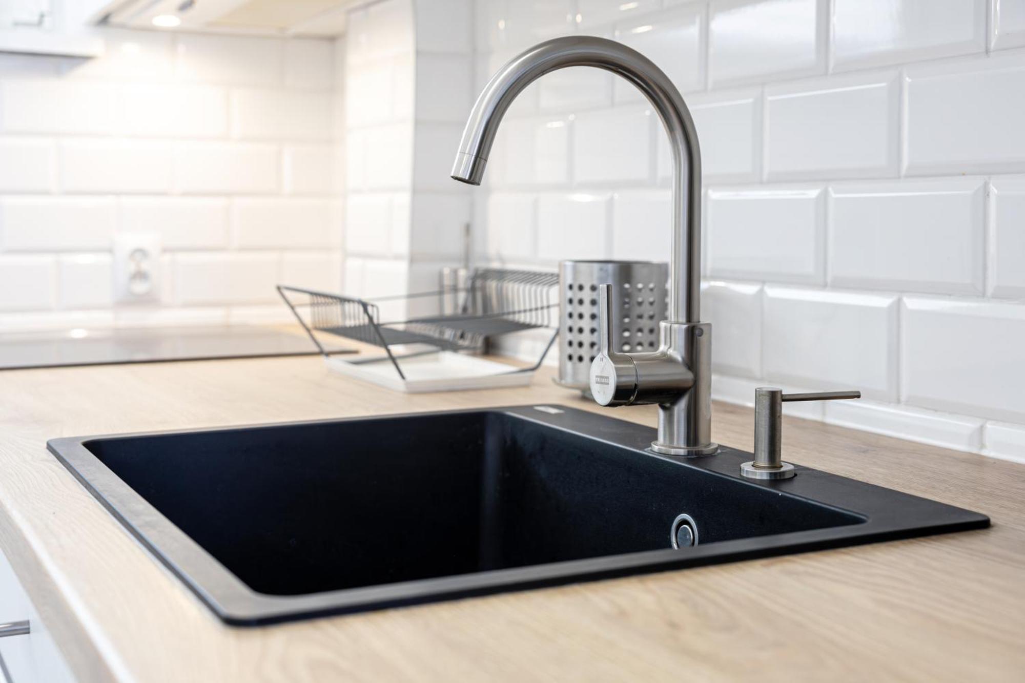 Corazziego Plac Bankowy Apartment Warsaw Ngoại thất bức ảnh
